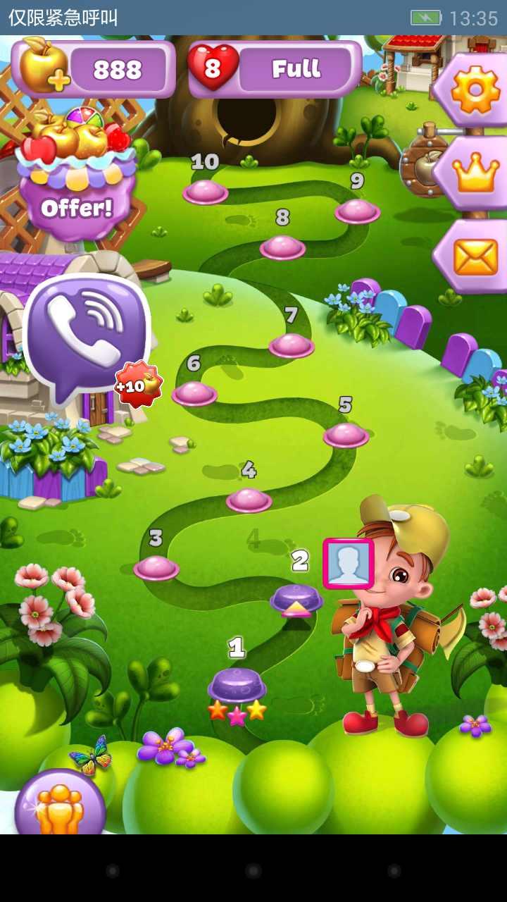 你好，请问打开地暖开关就听到电表后面墙体内有煮沸水的开锅声音，还有翁翁声，还有烧电线味道怎么回事？