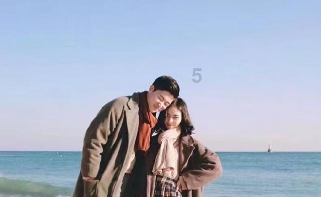 《狂飙》唐晓虎“我还有一个老婆”，确定导演不是开玩笑？