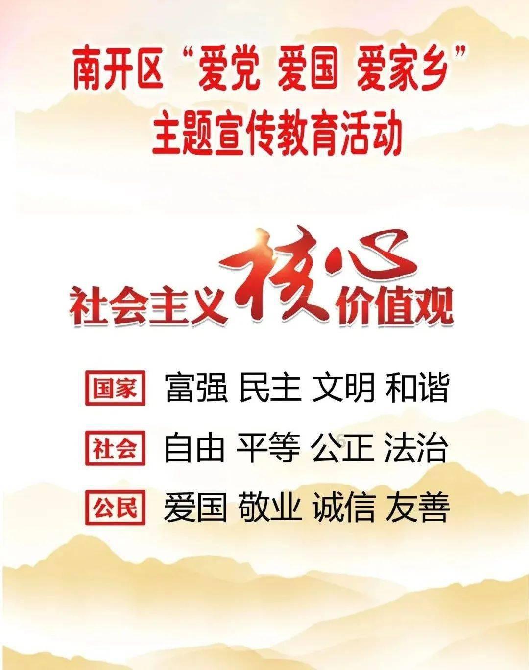想脱毛，要怎么办啊？