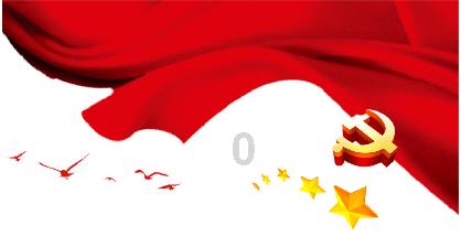 尽在为什么都说柳岩是真的被娱乐圈孤立了?,专注解答你的疑问