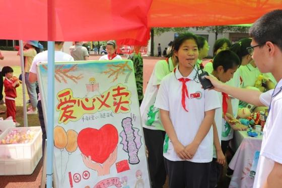 女生说怎么来怎么神回复？