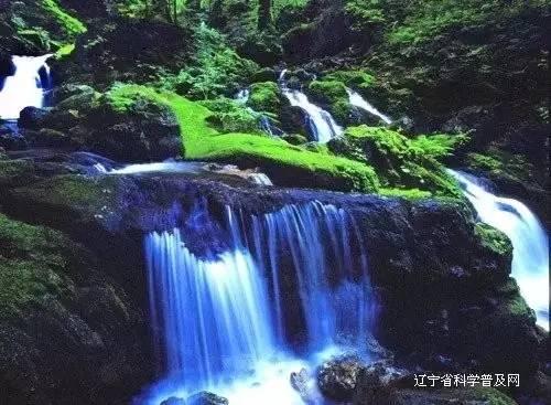 钱国正绍兴